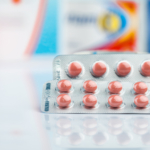 Vanligt smärtläkemedel blir receptbelagt